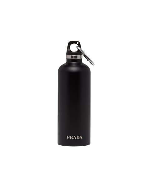 prada water bittle